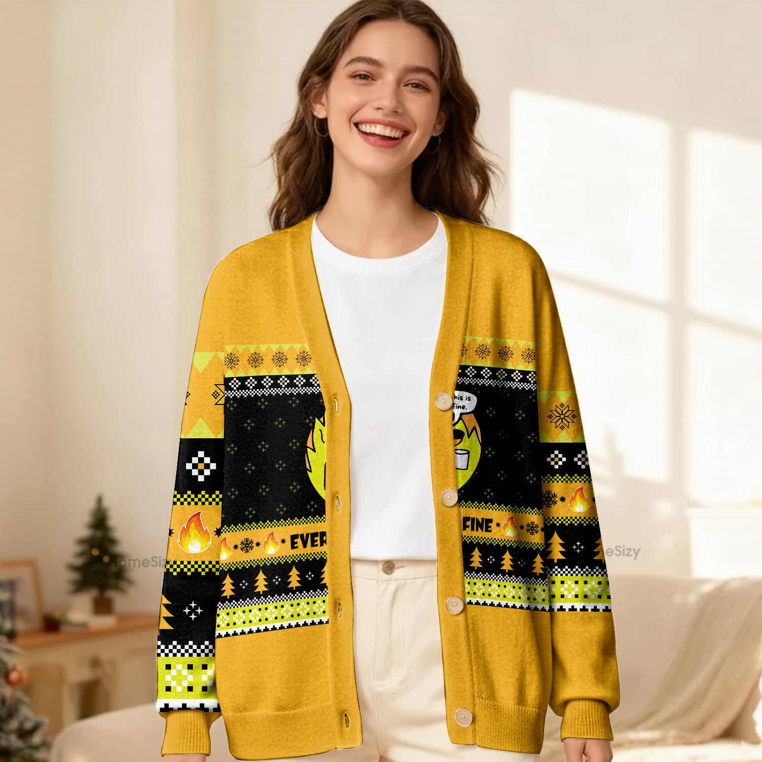 mkng_i2_67aa9607 1a6b 49d4 af64 5a41191c93df