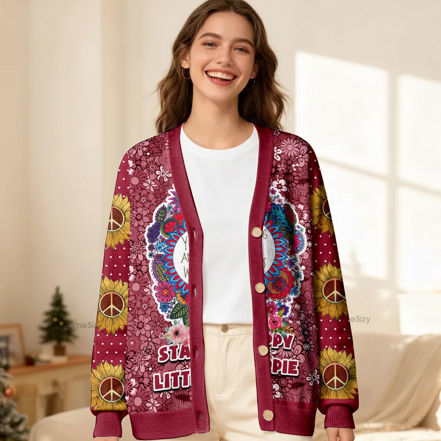 mkng_i2_681ab83b 5c20 4bfb 950c 8b10e4ec32e8