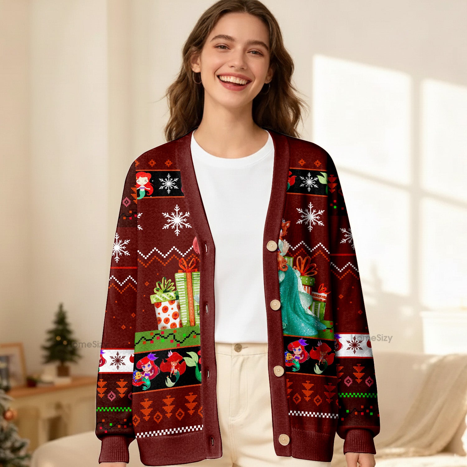 mkng_i2_6bfe6158 54ac 438f 9d90 3c80a41623ed