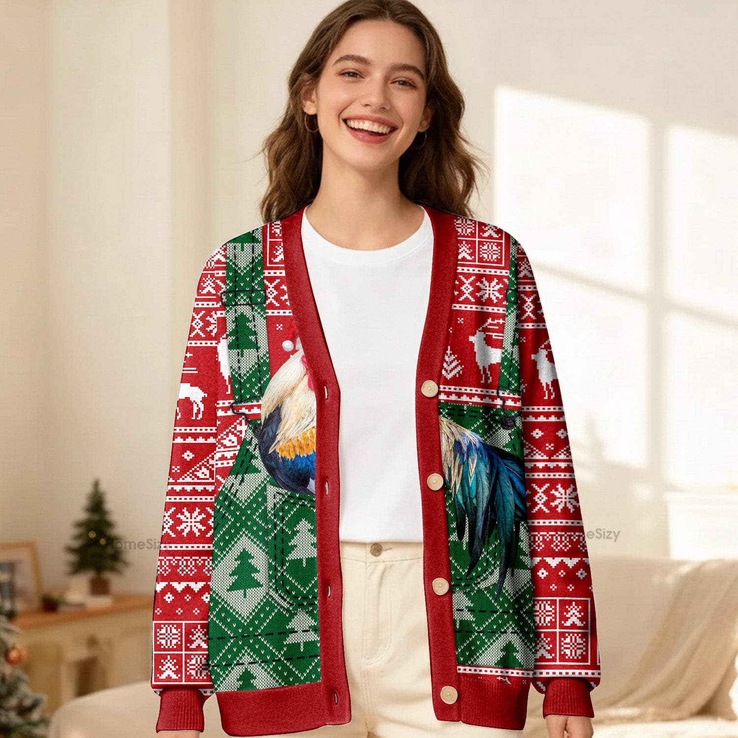 mkng_i2_6f279943 eaf7 4968 955b 1c65ae3f4d10