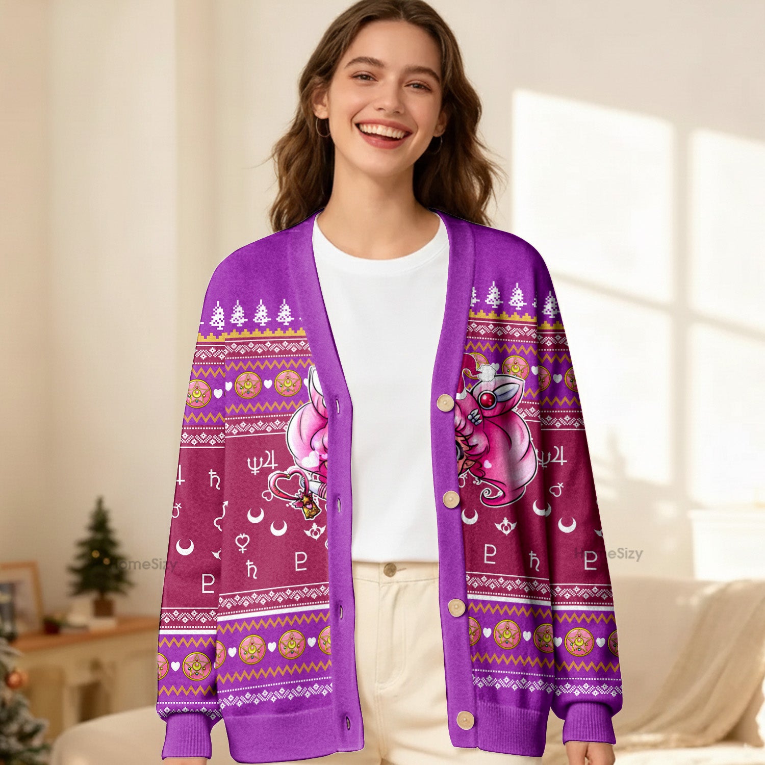 mkng_i2_72d0bff1 c70c 4fac ad2a 6bcb5f6d22eb