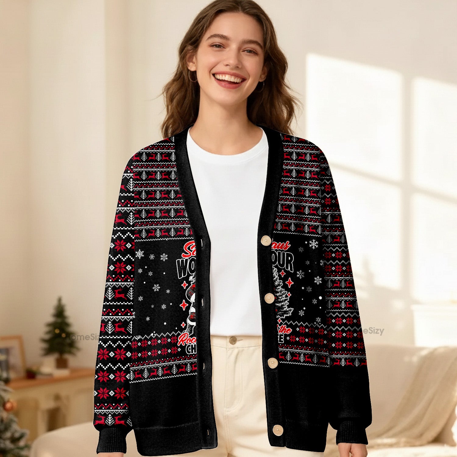 mkng_i2_7375727a e3bd 4f03 b528 3cbdf9c84a04