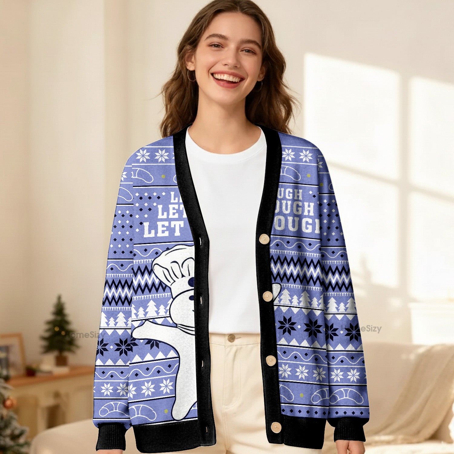 mkng_i2_7664abf6 7f84 4bb7 80d1 2c06060c8088