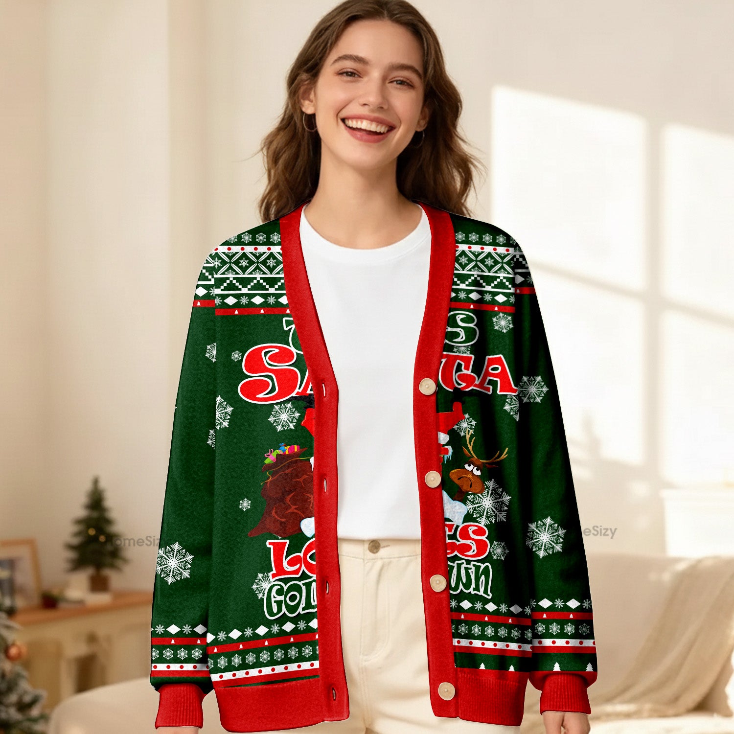 mkng_i2_766c4c2d 15c1 42c2 a354 3f0c794cb898