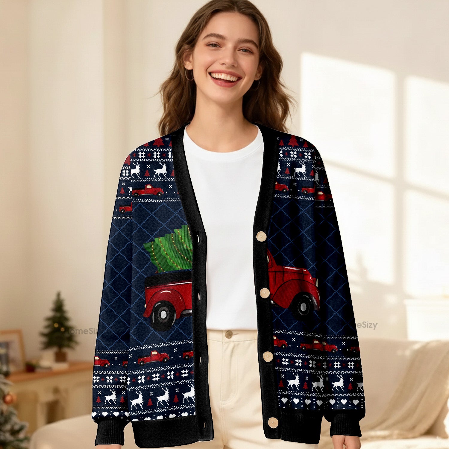 mkng_i2_7bb0b250 4ee6 42f0 8953 2df6fb5f081e