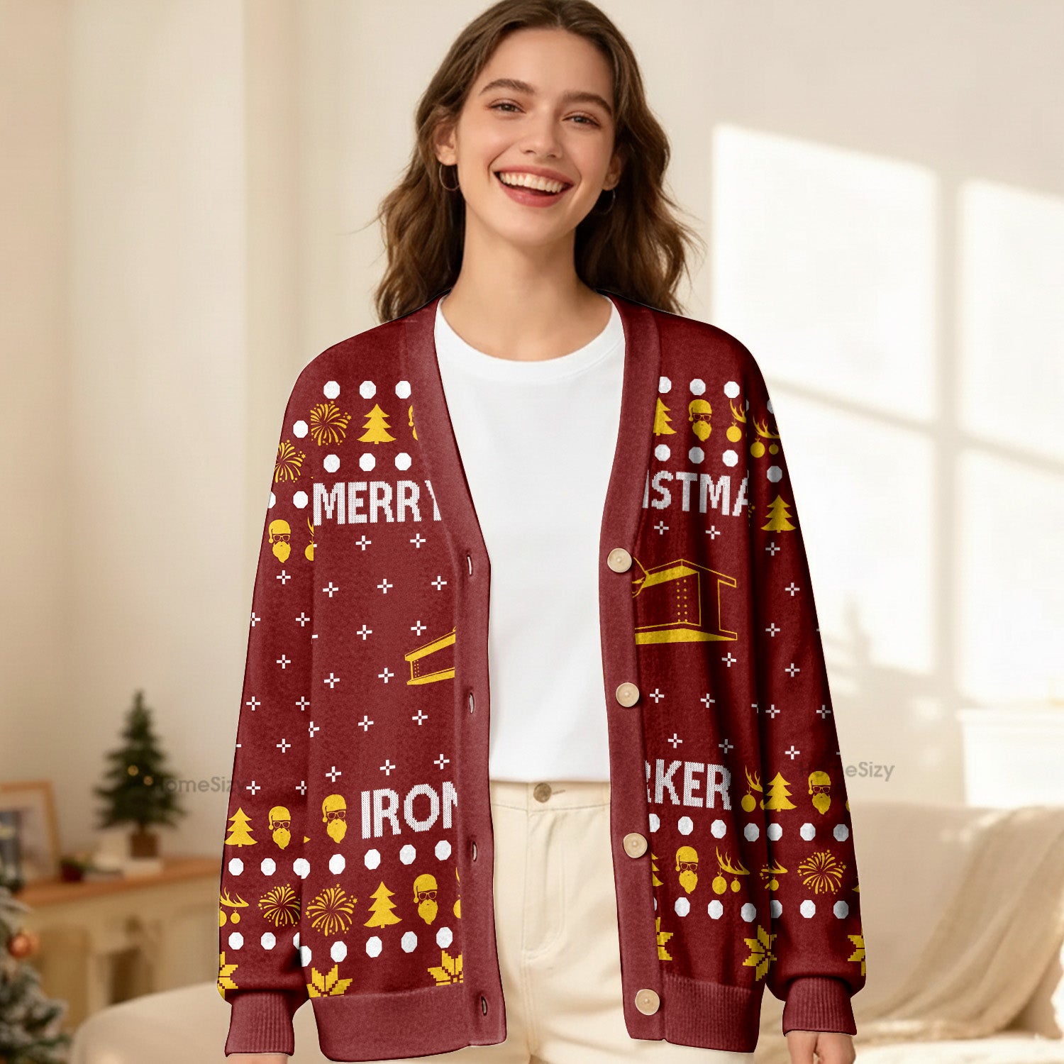 mkng_i2_7c1721bf 13c2 4944 addd 86ccb2dad24b