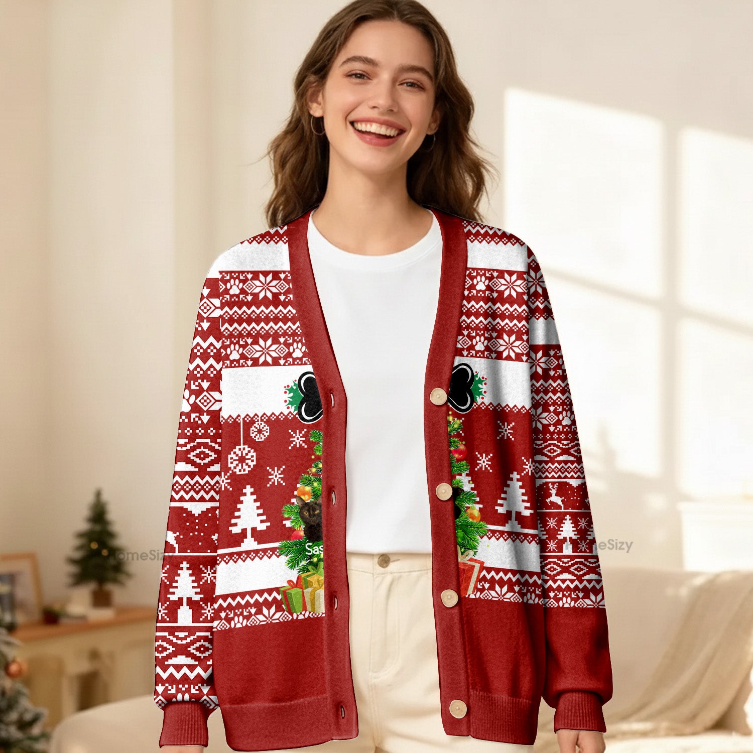 mkng_i2_7eec4499 a6f1 43f0 8da6 3920c5e1890c