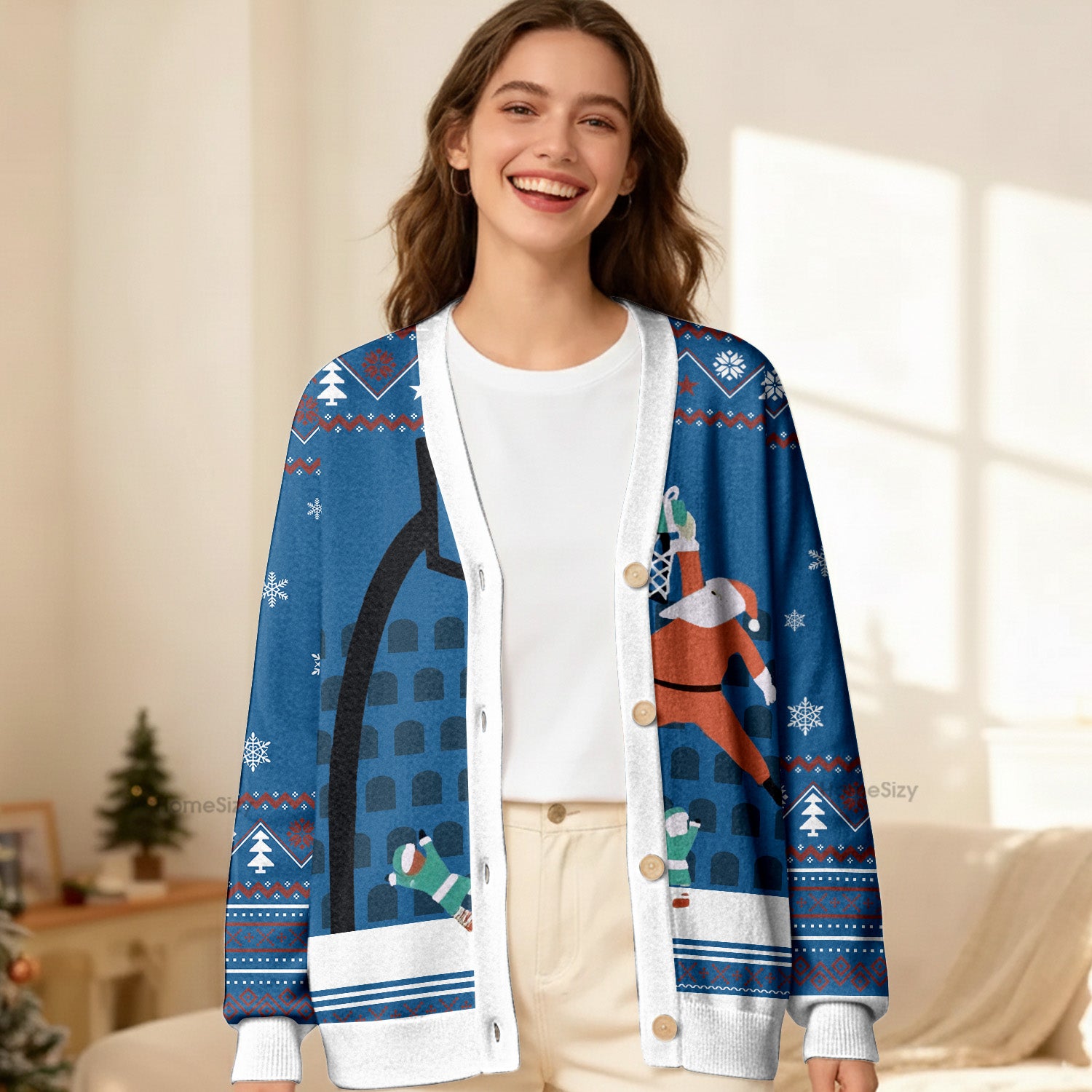 mkng_i2_7f20d34e 32e9 4a01 b3ad cc0f1c576a7d