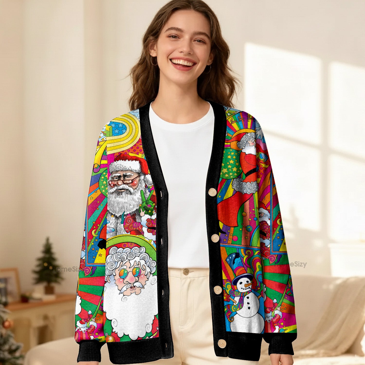 mkng_i2_80977a55 166f 4531 88b0 45468f0cb913