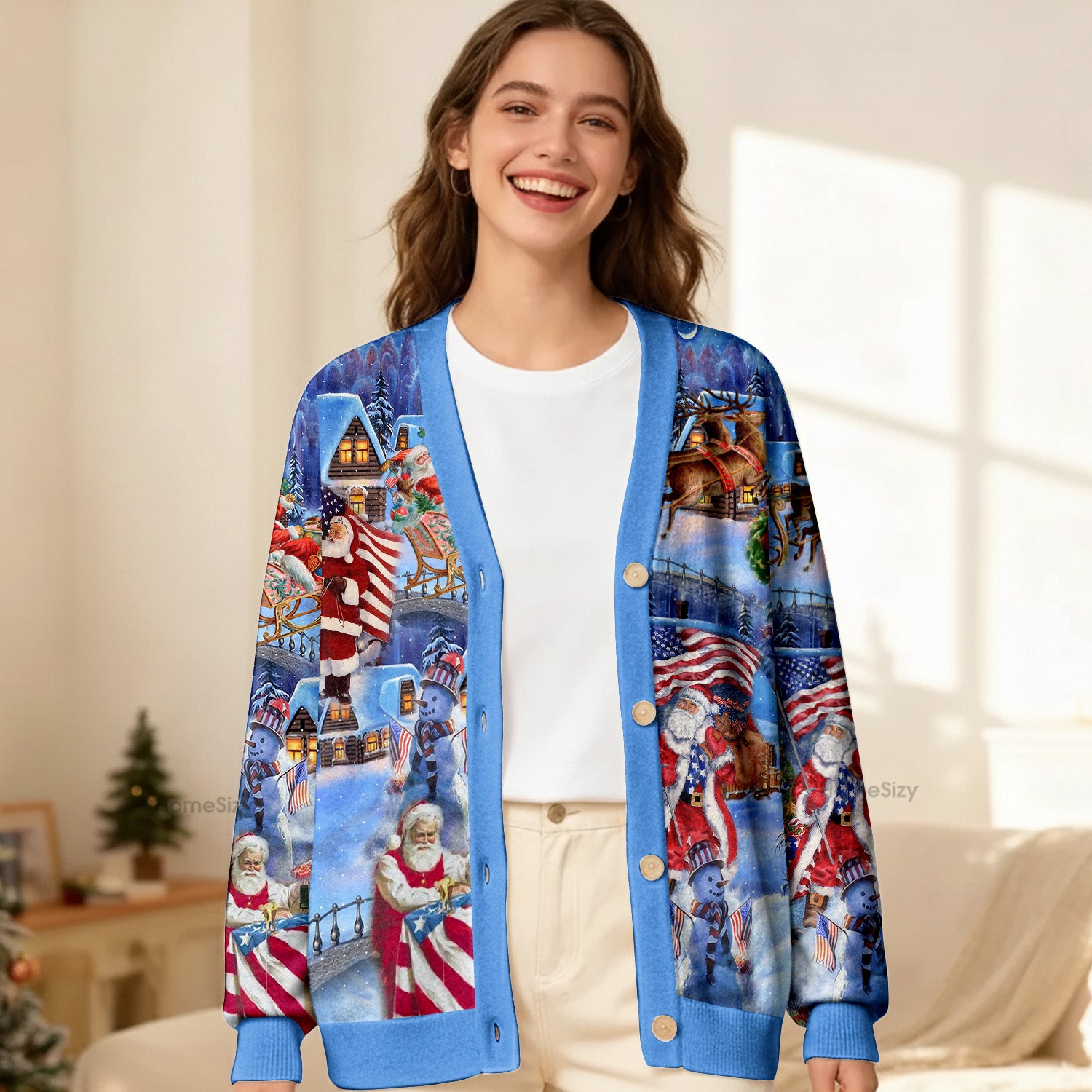 mkng_i2_82f3234b cc37 4c14 a8ac 4c091edfeaf9