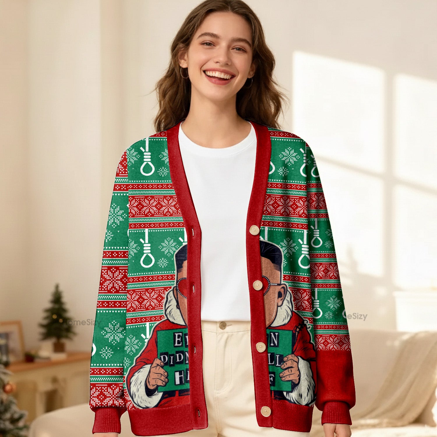 mkng_i2_839649bb 6dfb 4fb6 b41e fc89093feaa4