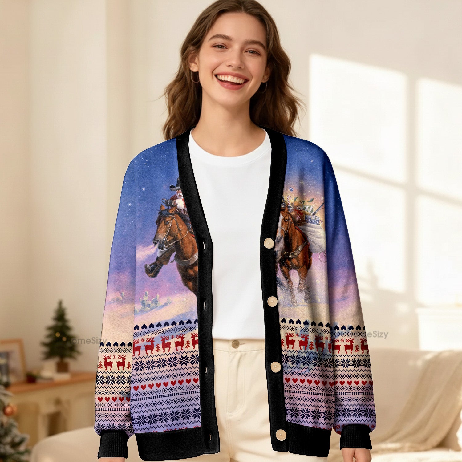 mkng_i2_86ba8f2a 5de9 407c b16e 7e9852d6d4a3