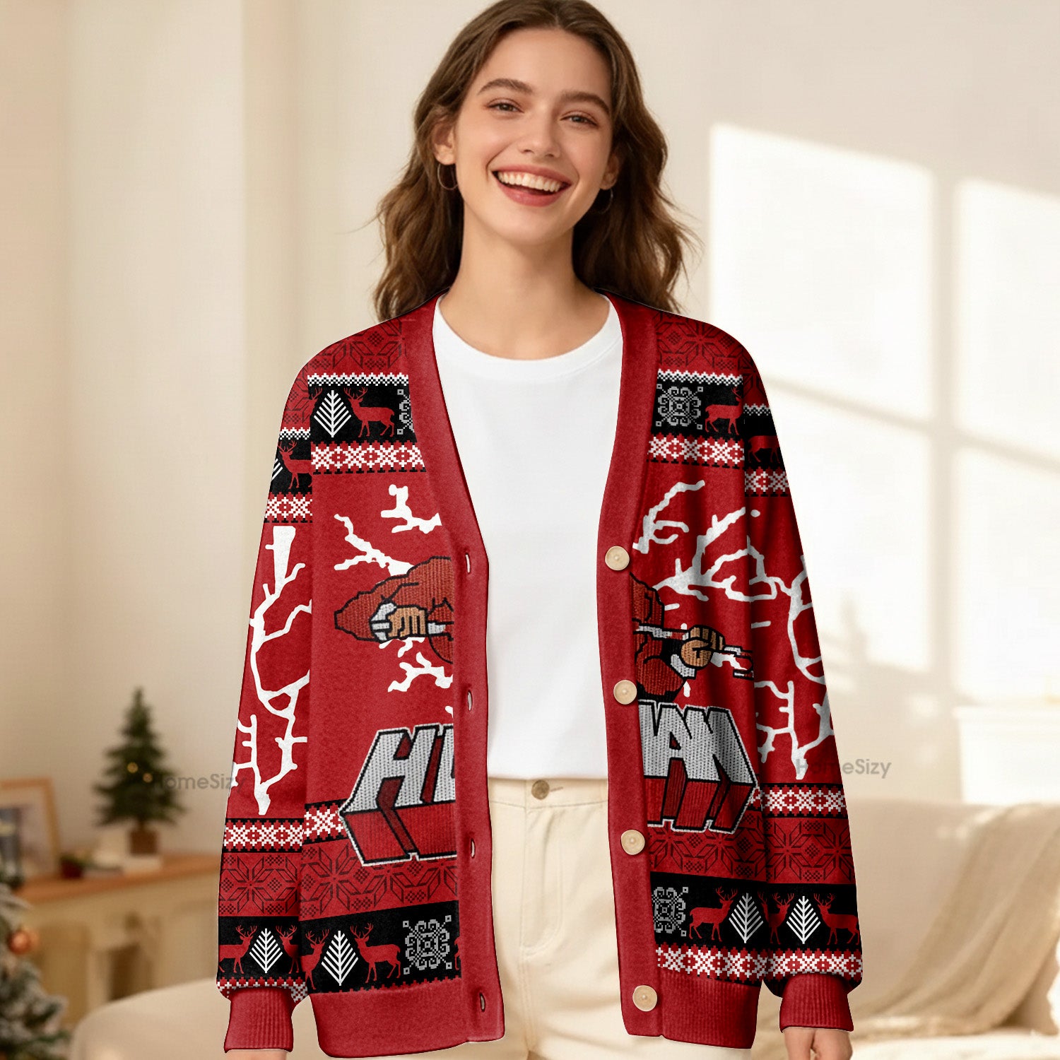 mkng_i2_8aafd3f3 bbf7 4944 84a1 9b9b9b15e848