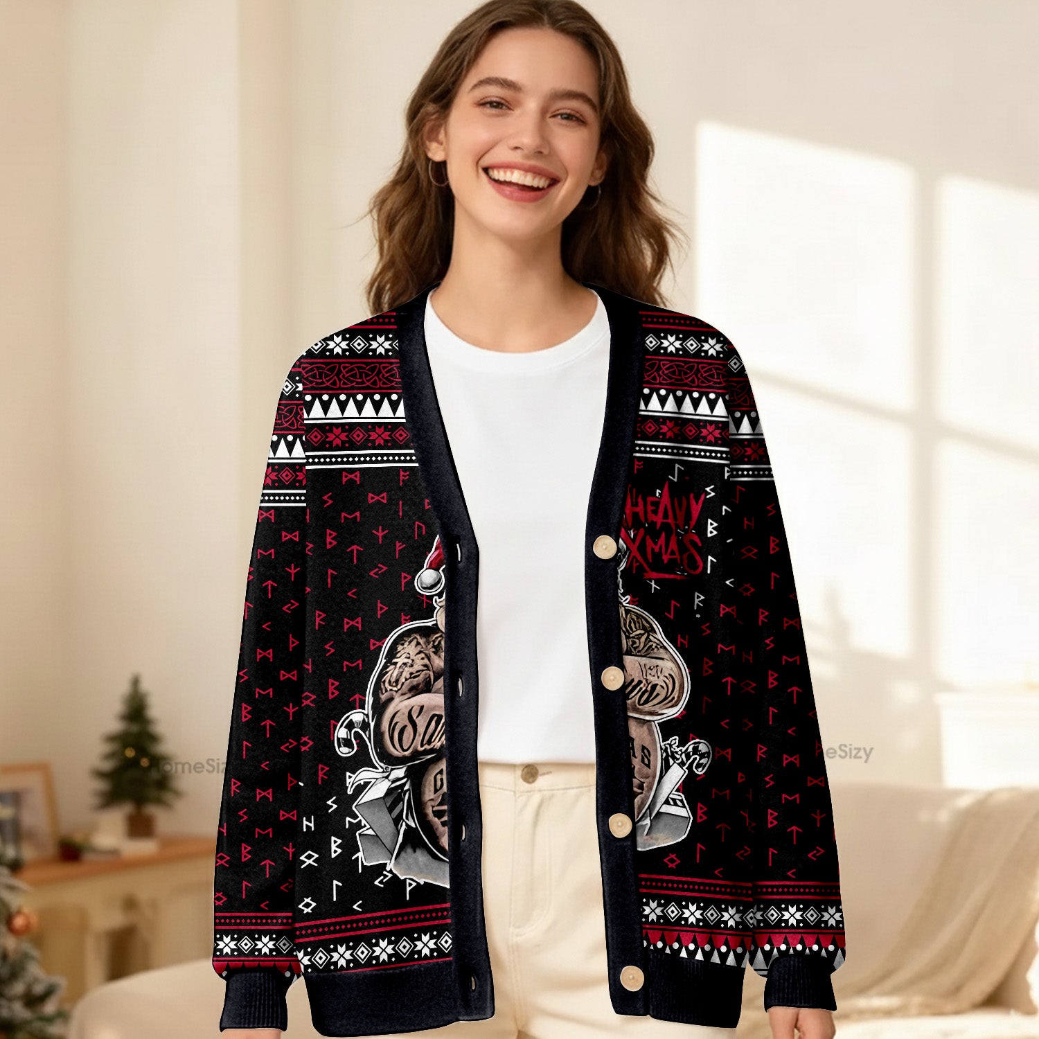 mkng_i2_8adfac23 b213 4472 820c 8c3fb05bb215