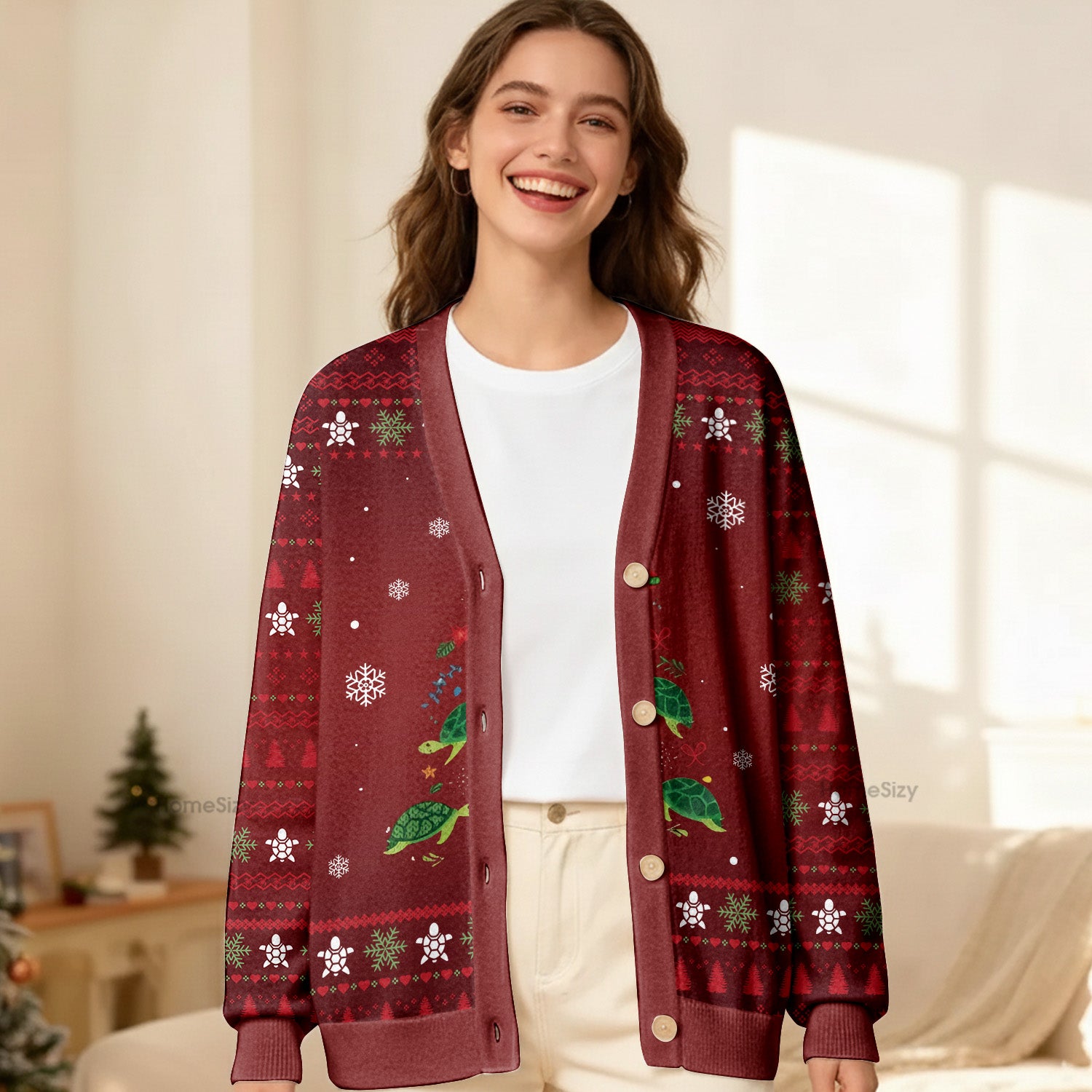 mkng_i2_8d774861 3503 4e6e b0c2 a04e29220627