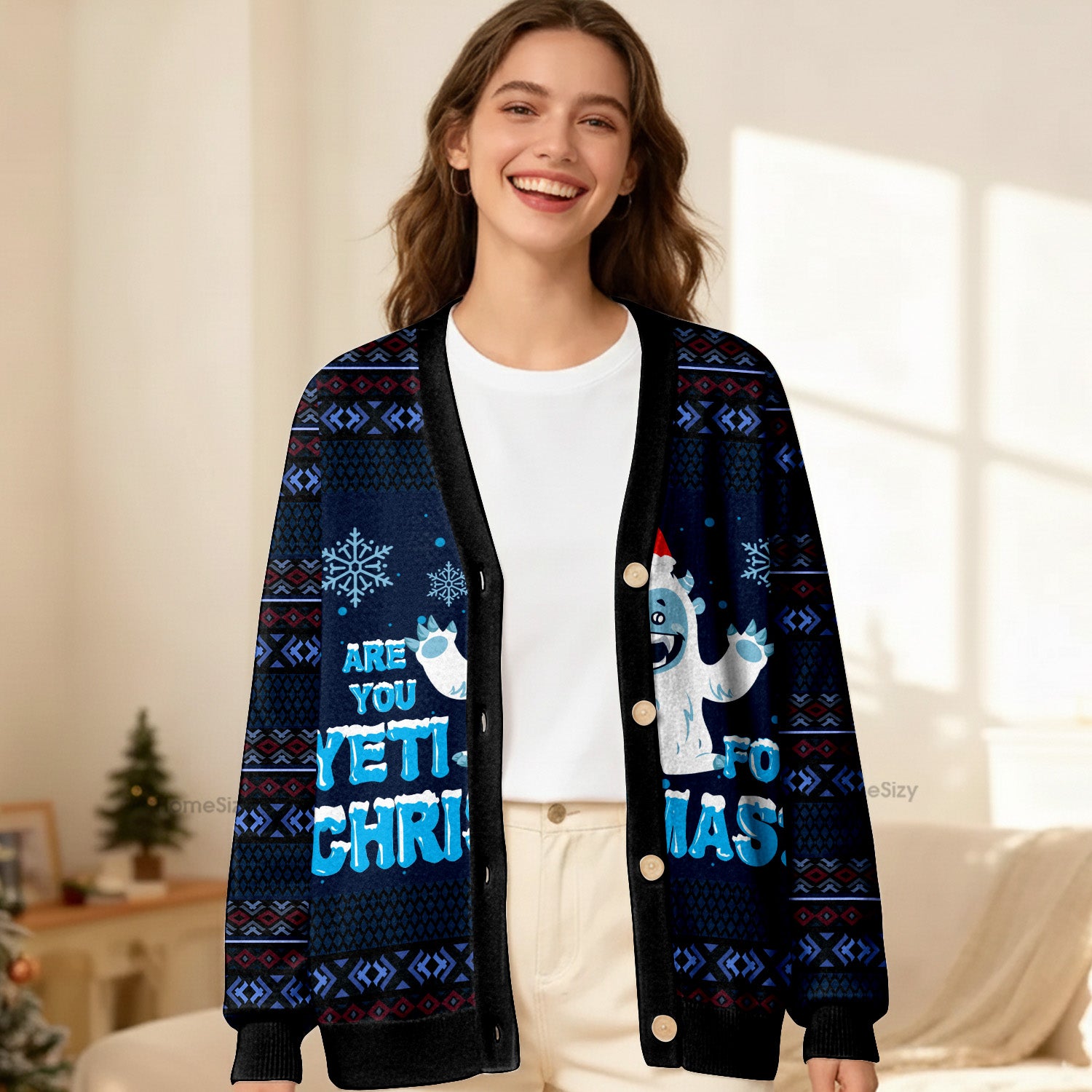 mkng_i2_8fe0d601 2b3c 4b39 ae75 a1b04cf15f6f