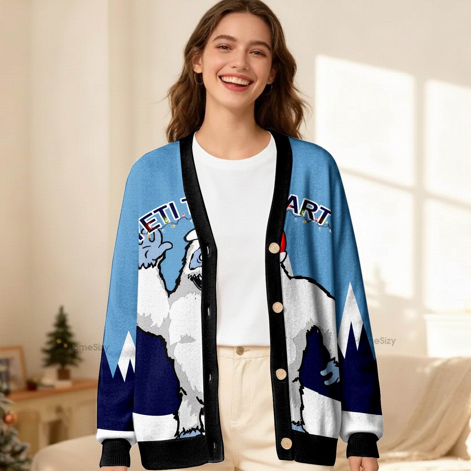 mkng_i2_90e2e3de d865 4b25 9f73 0cf32eb1ddf3