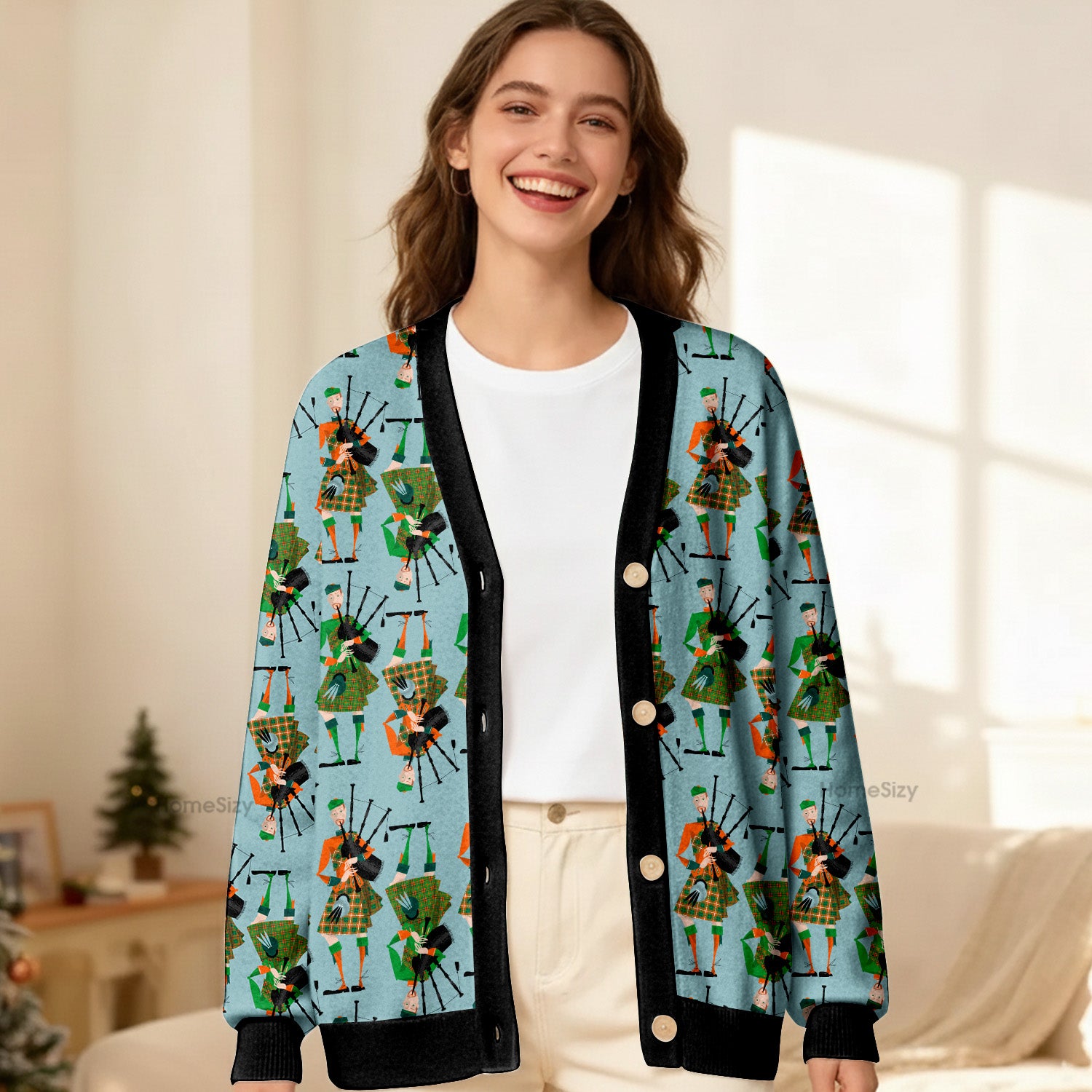 mkng_i2_9457b0f5 fe01 4c82 b15a ed4f3f872e56