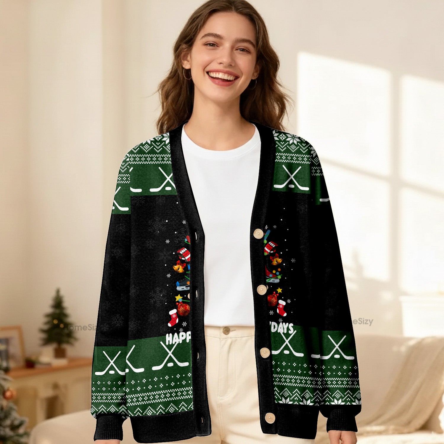 mkng_i2_975bd79c 18bc 416e aa3d 712ab876848d