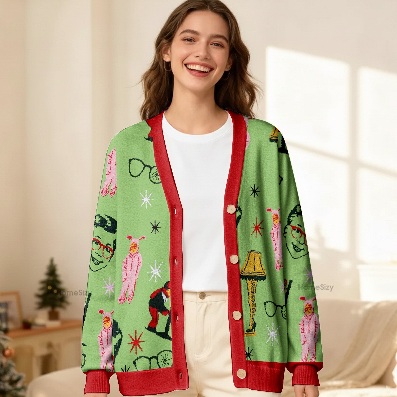 mkng_i2_9a0e84b6 7d6c 4528 a3d1 16e1ff7ec357