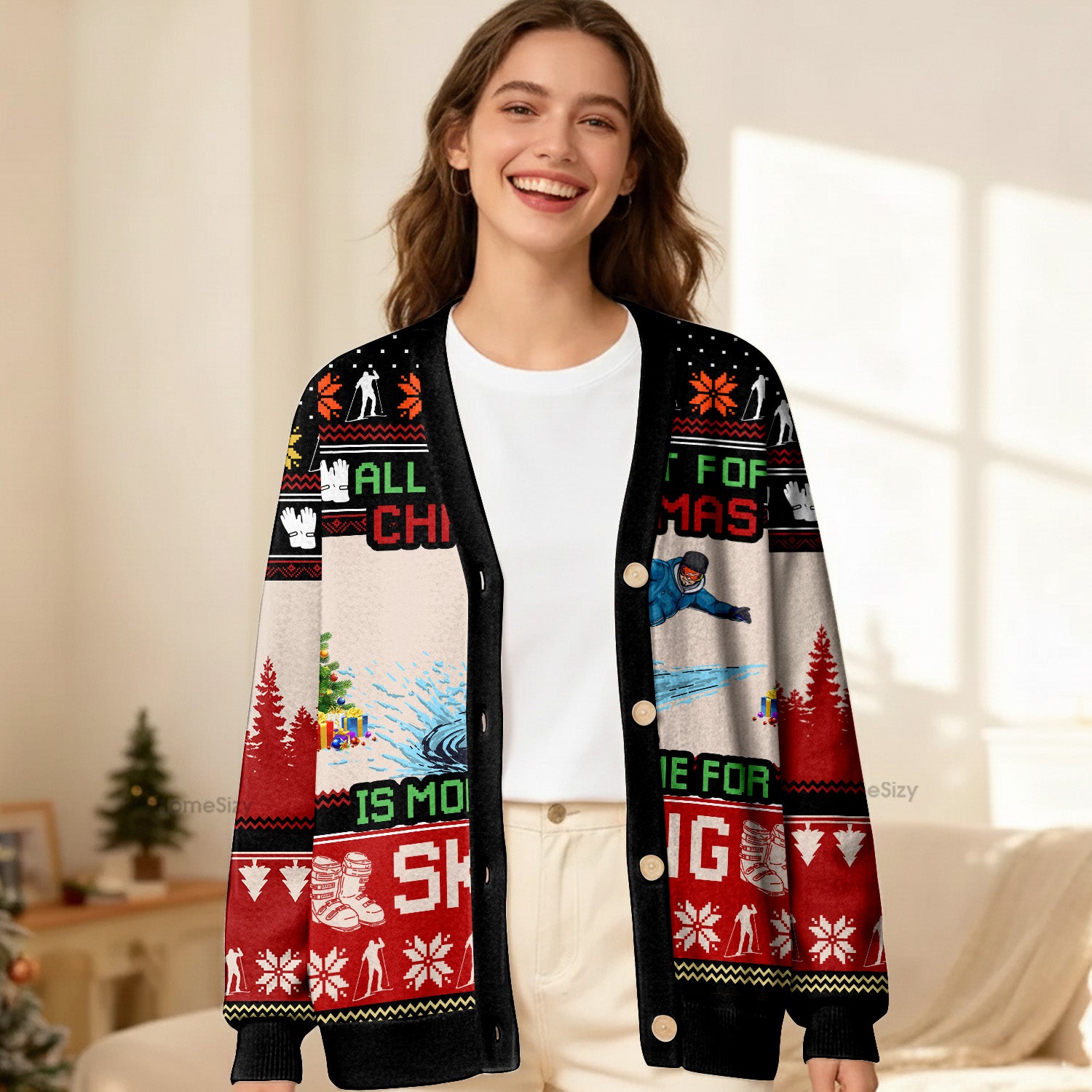 mkng_i2_9c51d3b1 ff38 4d86 a073 f26e656c5d88