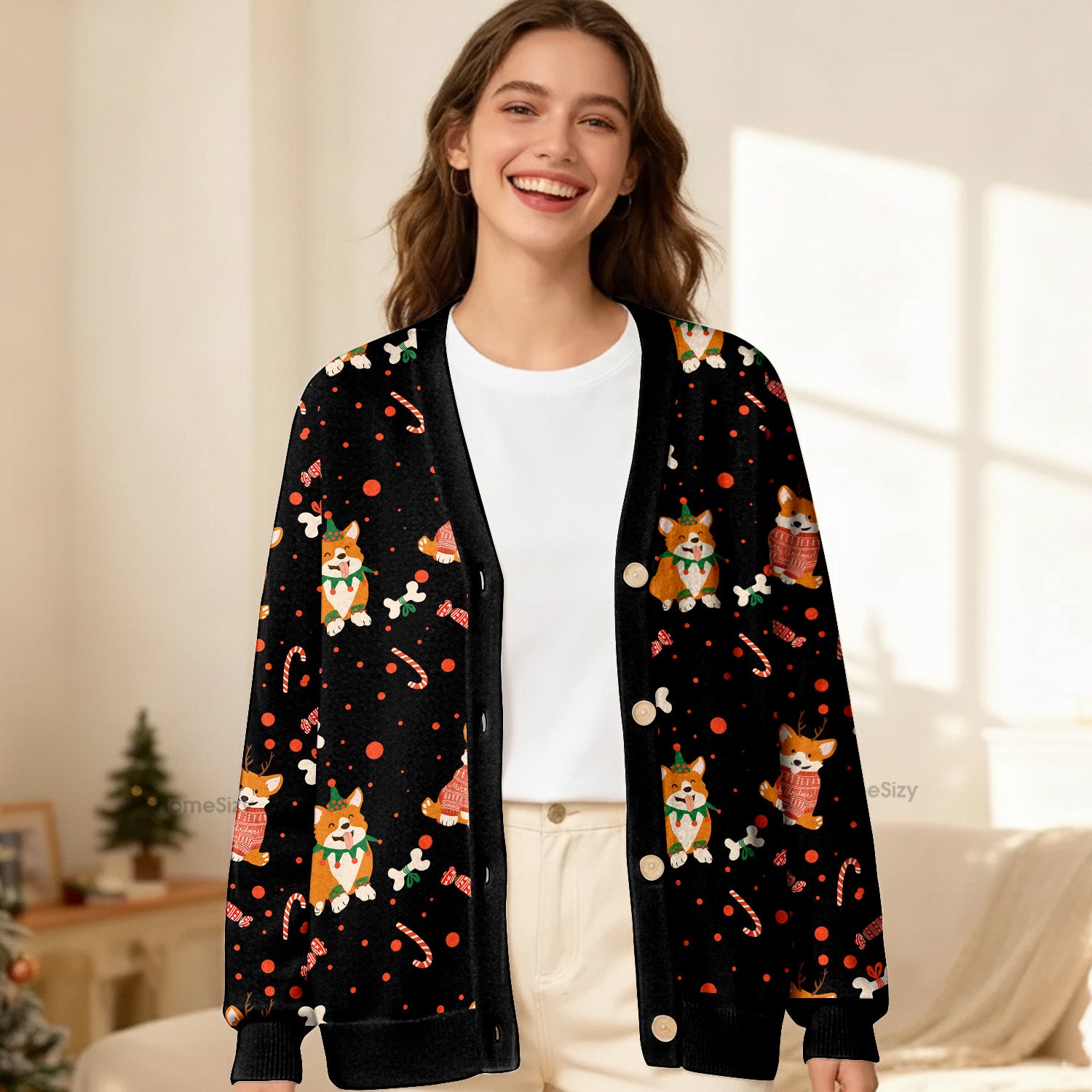 mkng_i2_9c75a5af 6901 4945 85dd cff2b39987b3