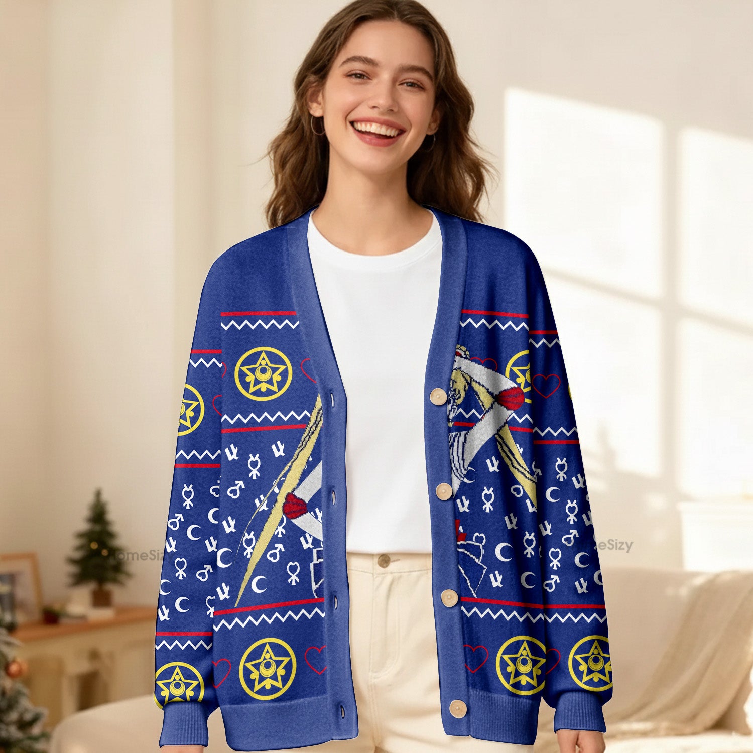 mkng_i2_a0753b99 b28a 4f6f 9a14 4eb2d510f4aa