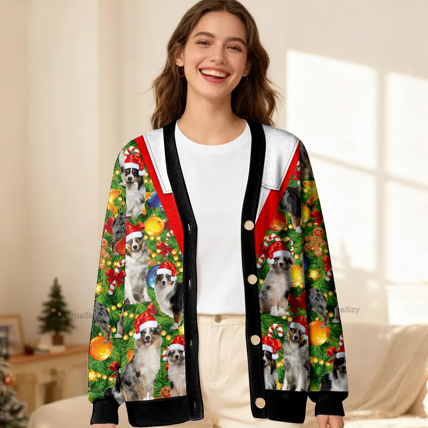 mkng_i2_a0987ace 8fe6 4d42 be3d 3af81a077ef0