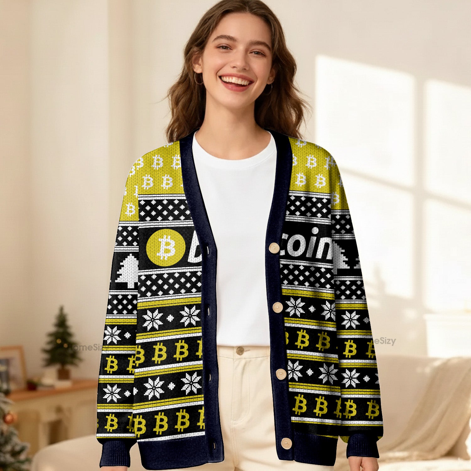 mkng_i2_a171d16b 86b2 46de 8fda 6ce6ddb14957