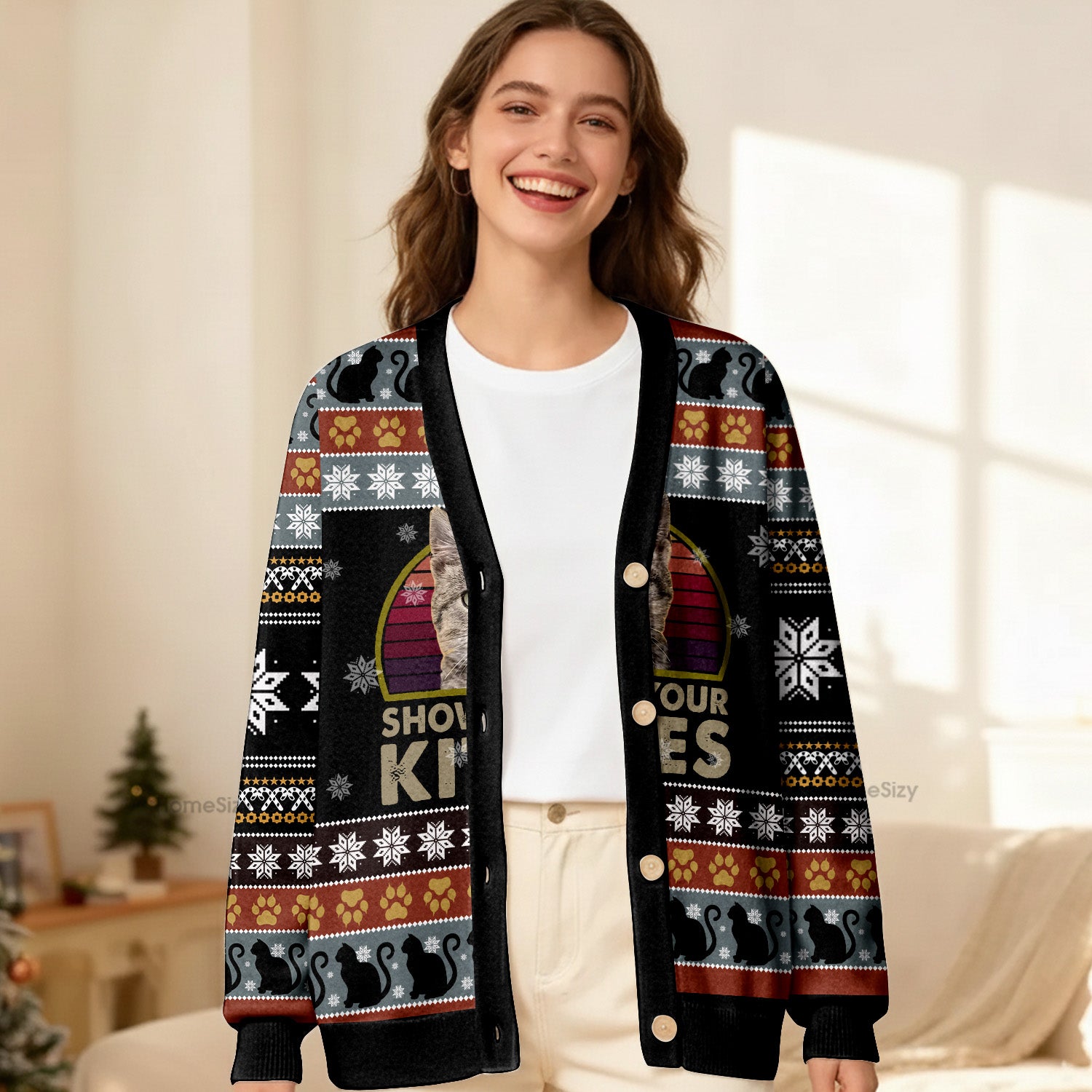 mkng_i2_a4b035ed 46b2 4a73 abe3 792e342fef8e