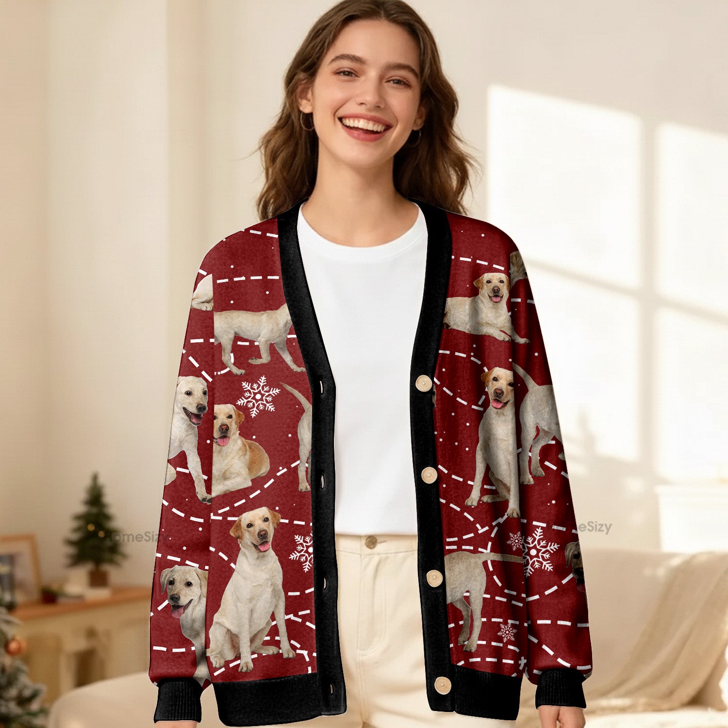 mkng_i2_a78c4993 e189 4a2a 8126 ab1acbe106ef