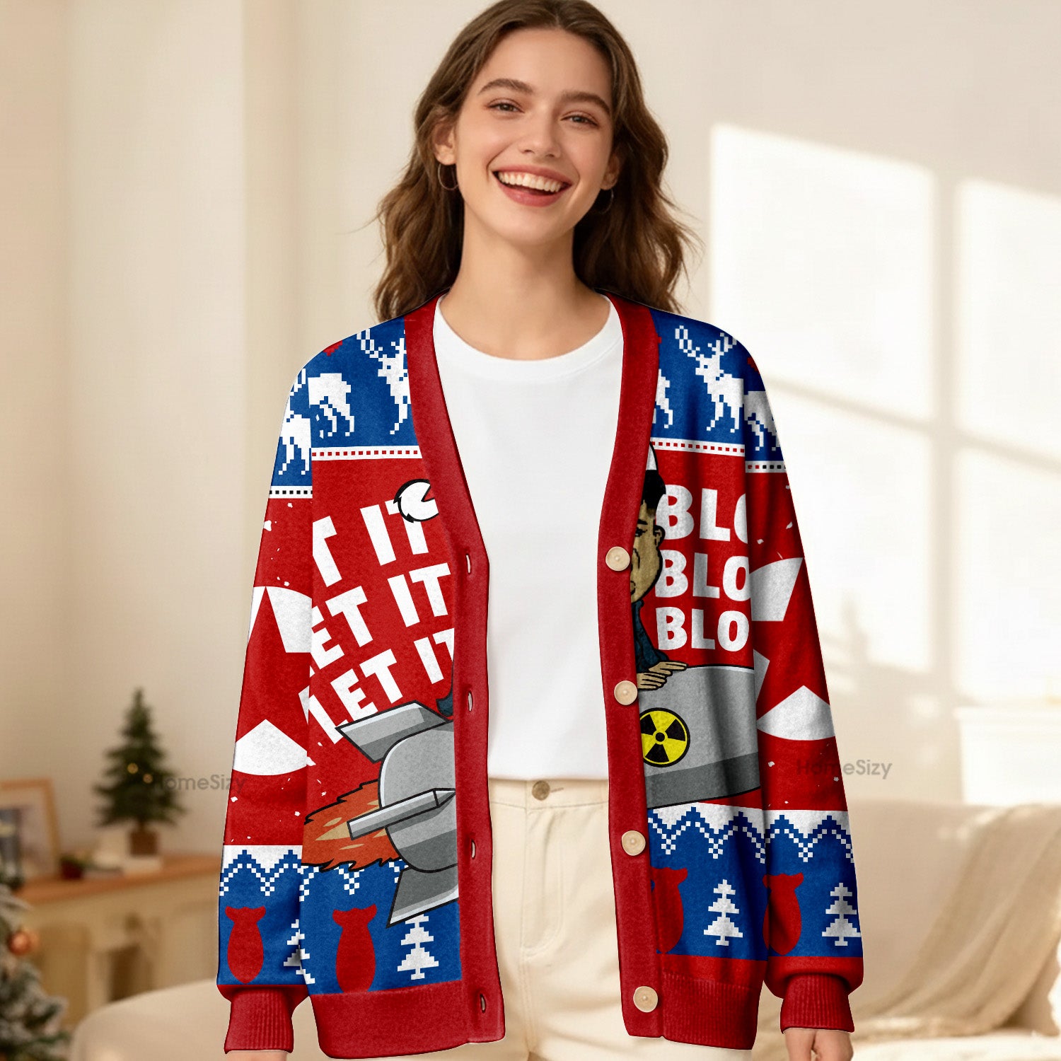 mkng_i2_a7910abc 6e5e 44fb bd72 3bcb744e40e0