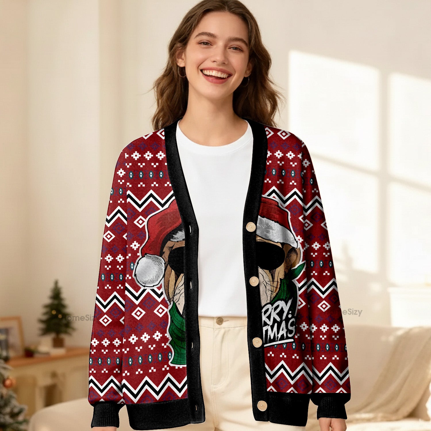 mkng_i2_a7b9a4ce 102b 4e88 9fbe 17ba529ee67d