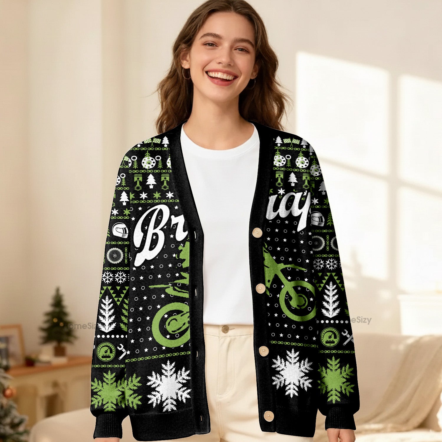 mkng_i2_a915c672 e217 4402 ba58 25e7d6c892c4