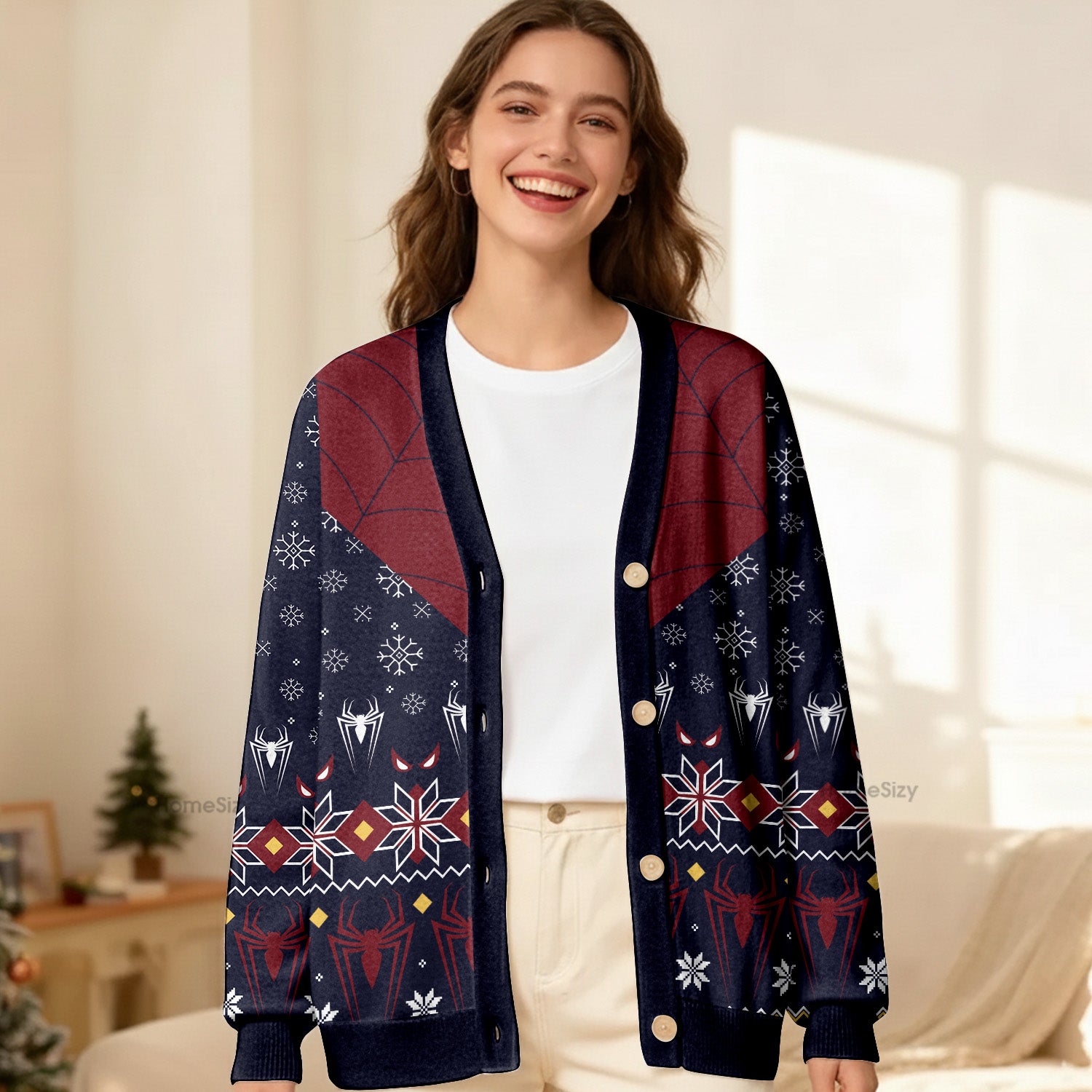 mkng_i2_aabafc53 8ad6 4fdf 9932 77ec6ec9219f