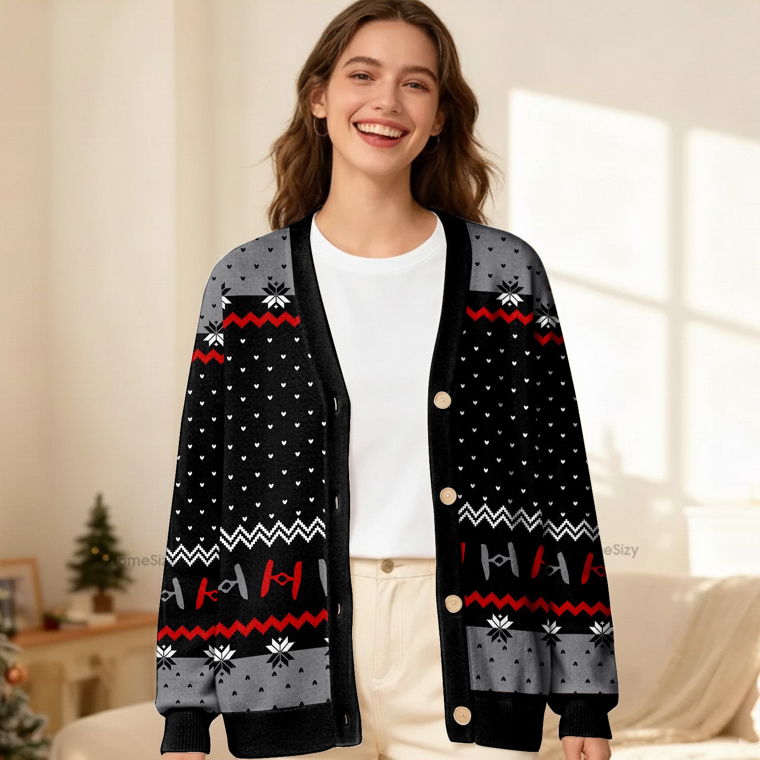 mkng_i2_acb32466 3fd3 4536 aa9d 3ed973f19988