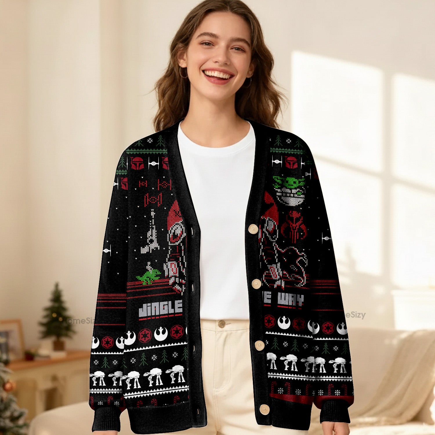 mkng_i2_ae9d3774 4d1b 4f7b aea1 e1319d965e41