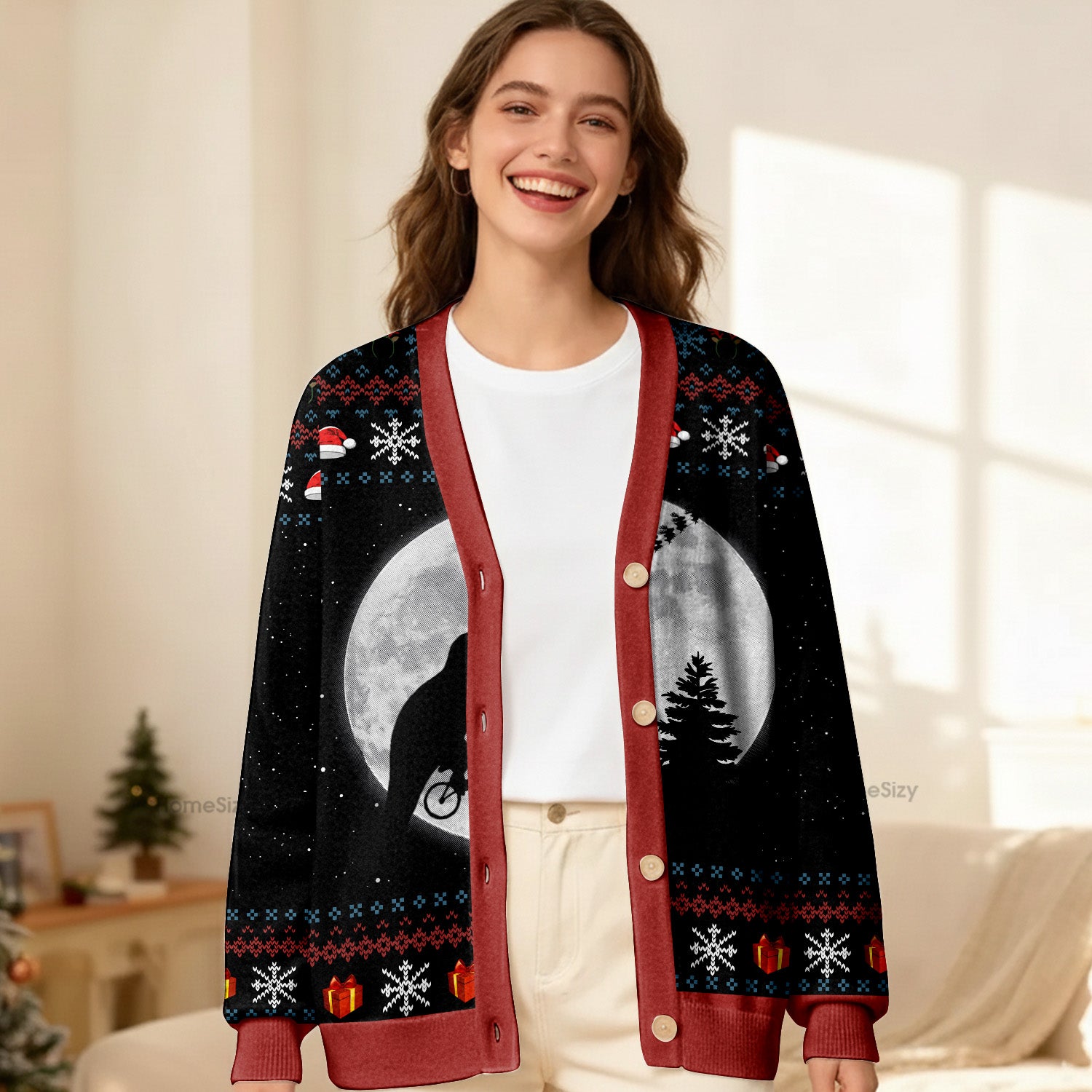 mkng_i2_afee2581 82ea 461e 9152 4ca4973fba0c