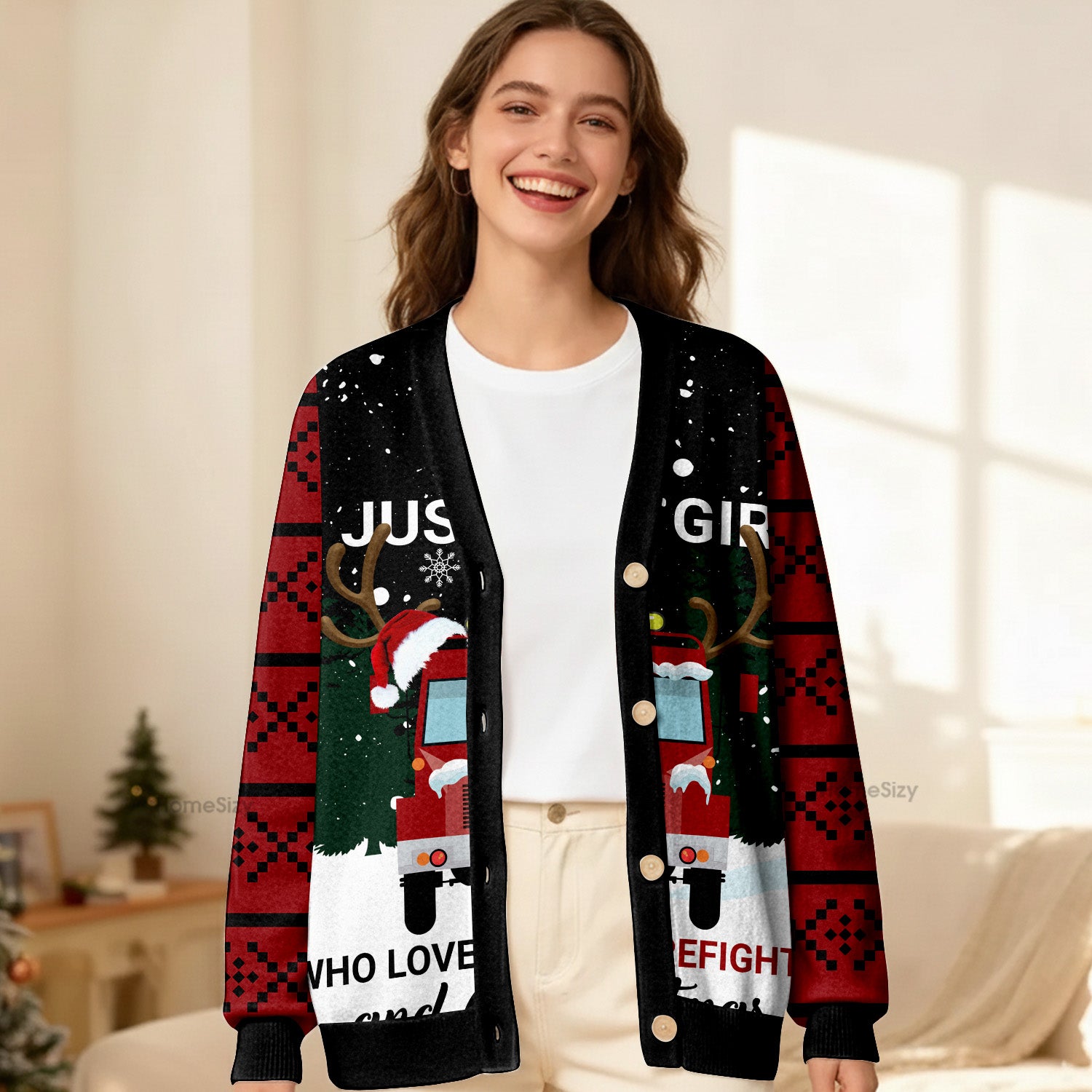 mkng_i2_b065cd3f 99ad 47e1 a5a8 a1a79f55b516