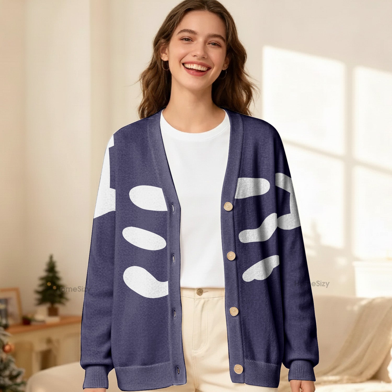 mkng_i2_b1de9090 ef54 4d8f b114 f131d05d5c6a