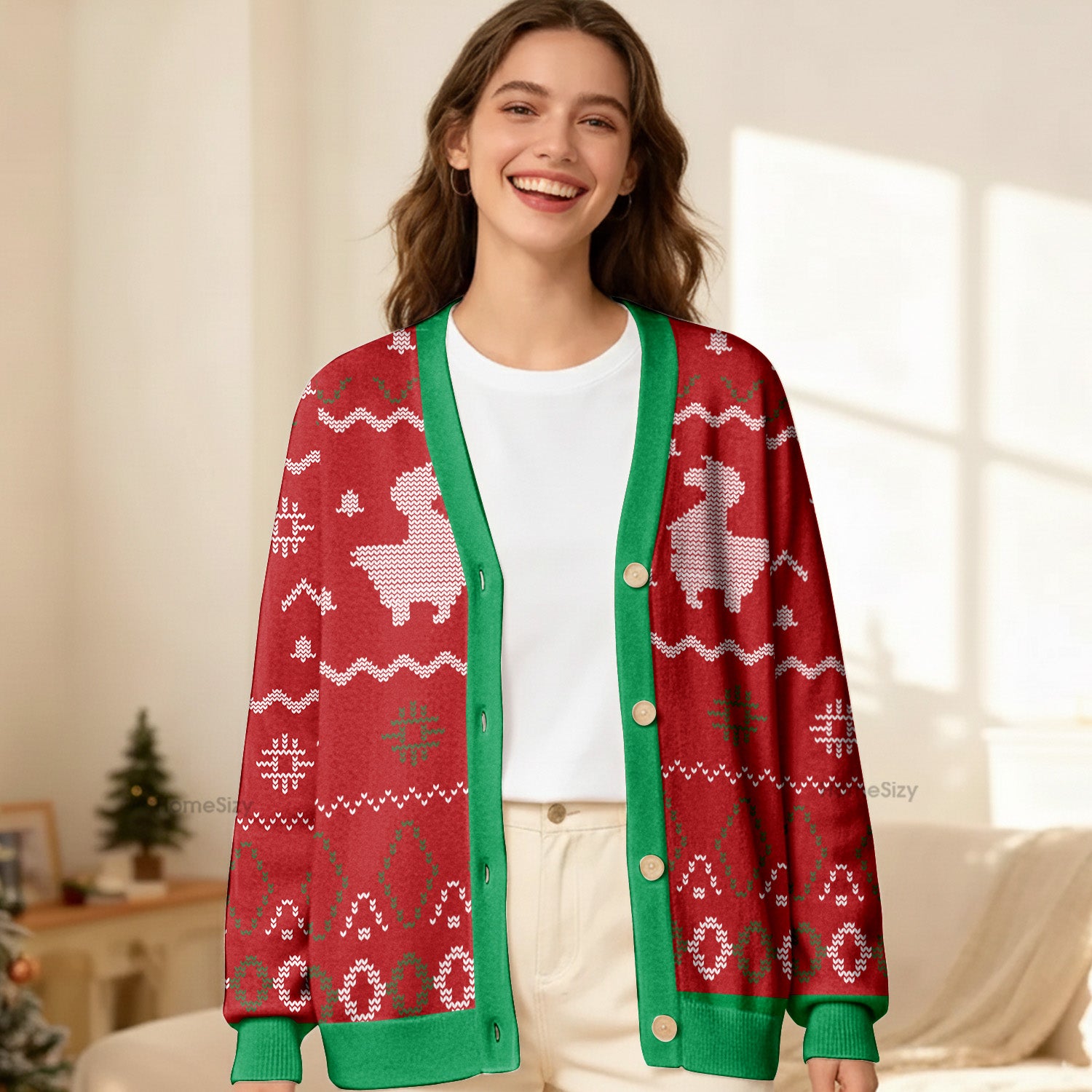 mkng_i2_b48fbc34 b656 4168 b942 f3b6fa6116fb