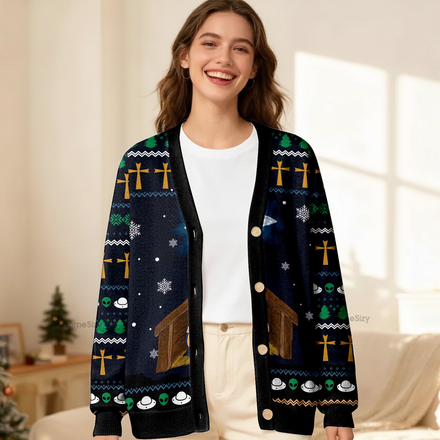 mkng_i2_b5e23140 f5c5 4d34 8a57 0efbdded05b2