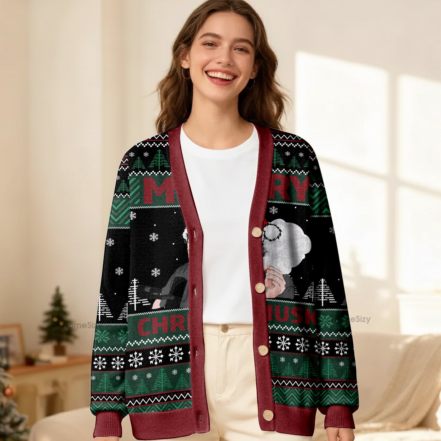 mkng_i2_b73f9266 a15a 40fc 8b00 98712227cb7c