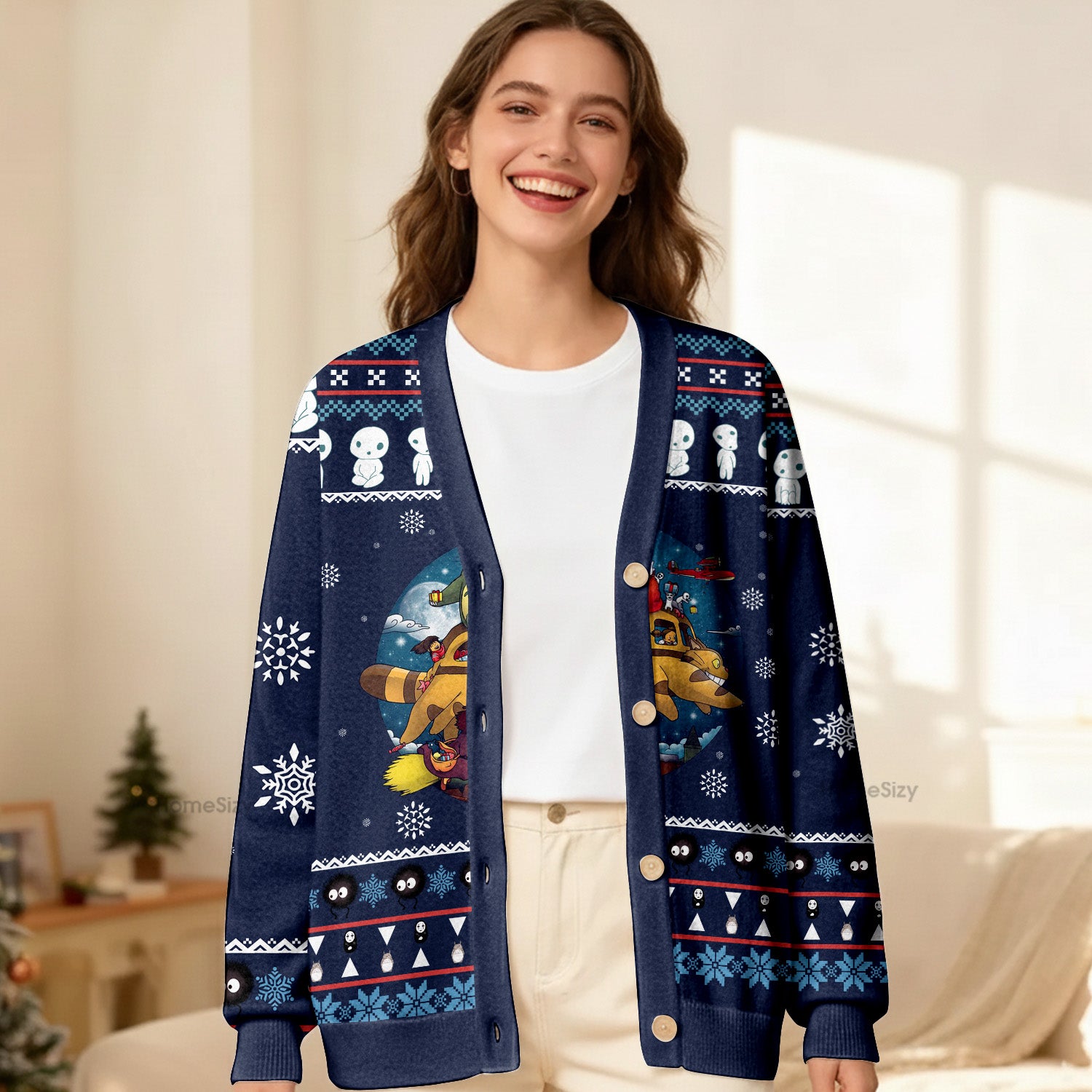 mkng_i2_b7a7676b a40d 4a81 9156 ea386a8abf60