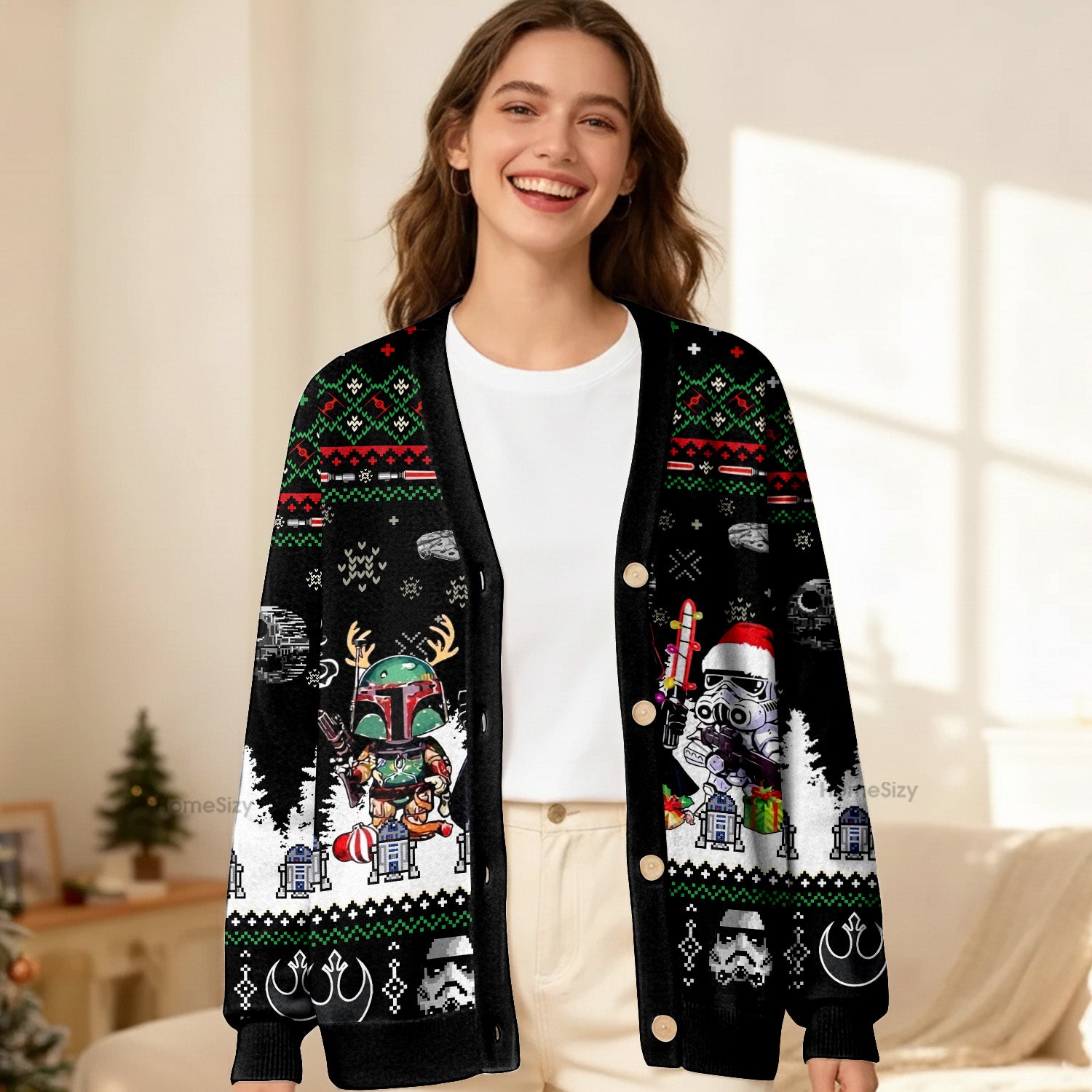 mkng_i2_baf2b550 da66 4a82 b4ff 8beb09b1ed5d