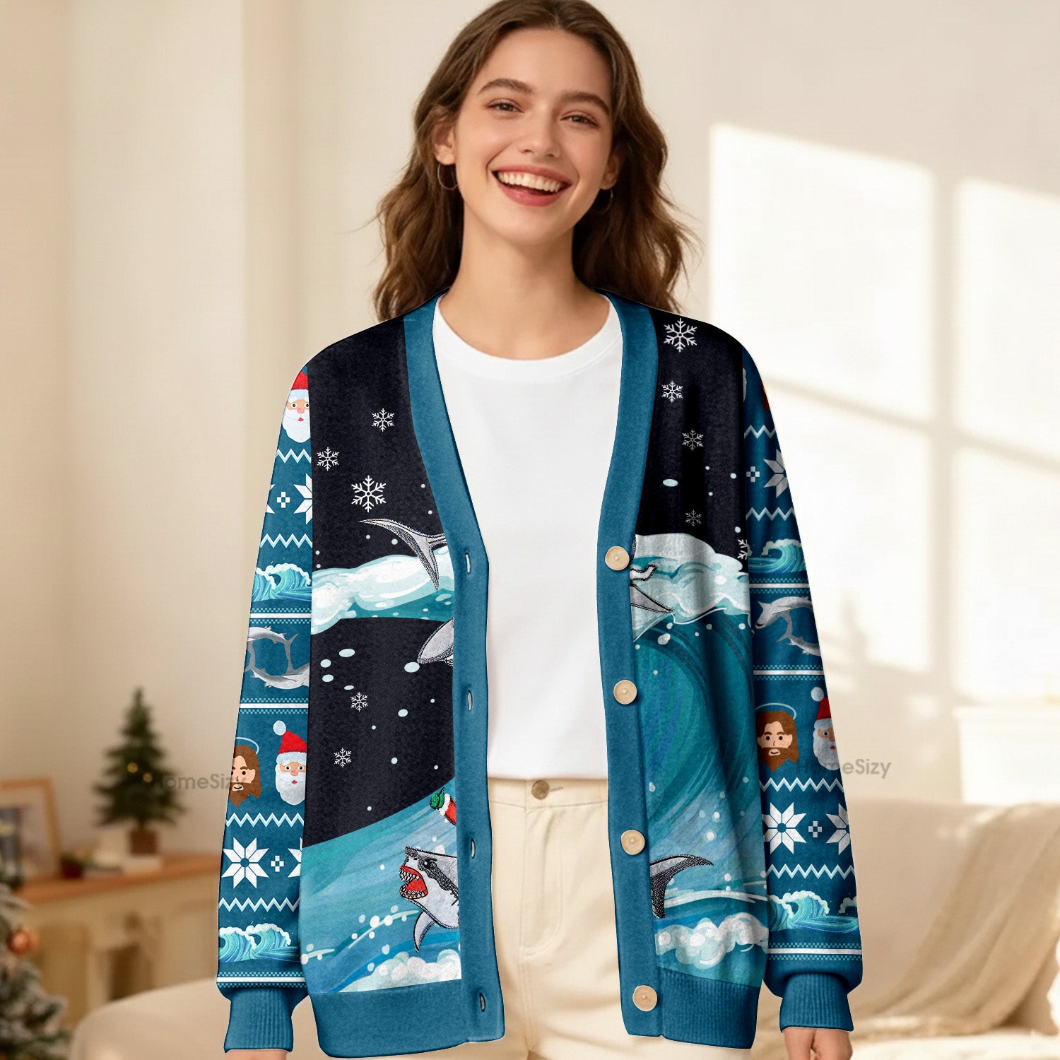 mkng_i2_bd43ace2 74a5 4198 848f 5f7dd5aeab11