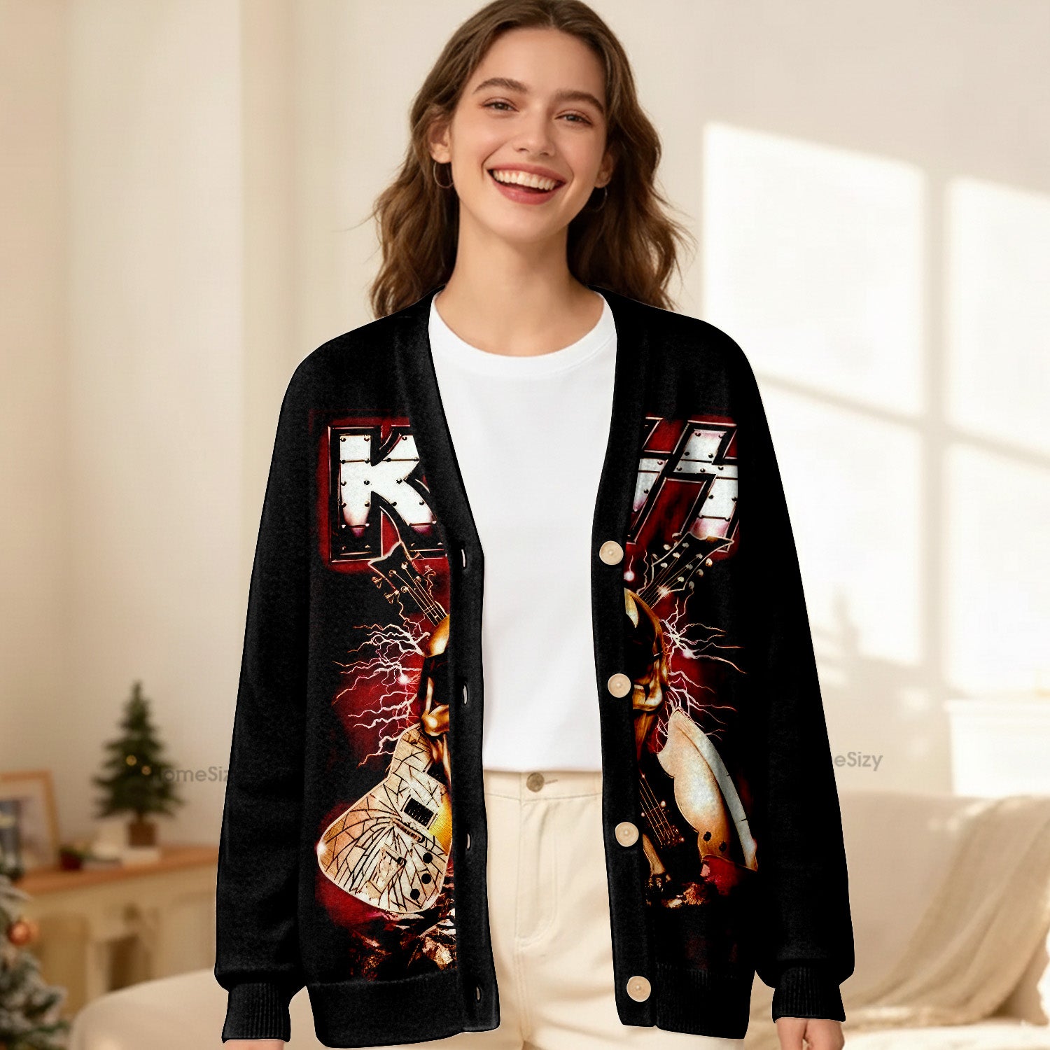 mkng_i2_bd739063 872a 4c35 8e32 a2cc58723497