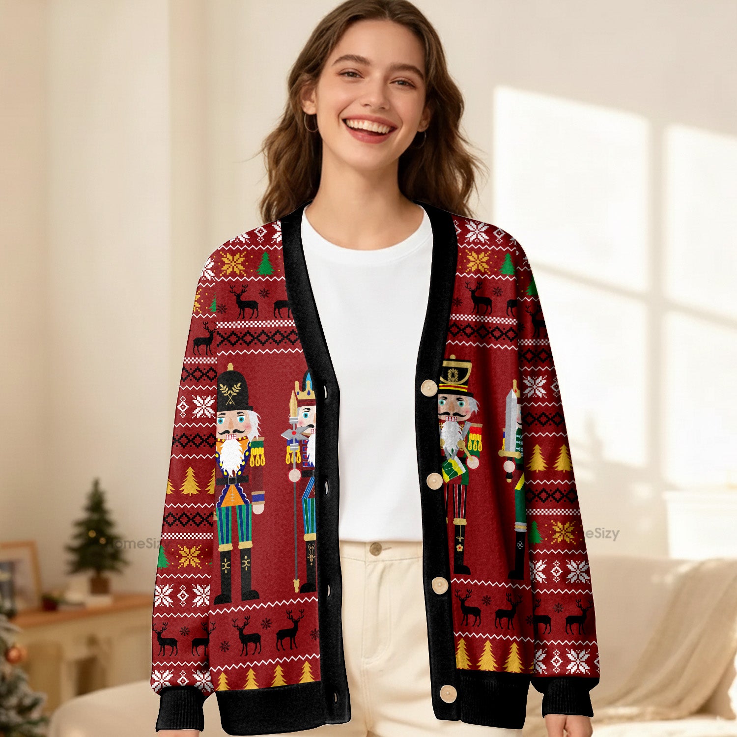 mkng_i2_bf05801f b946 48c4 807a 03add445a71a