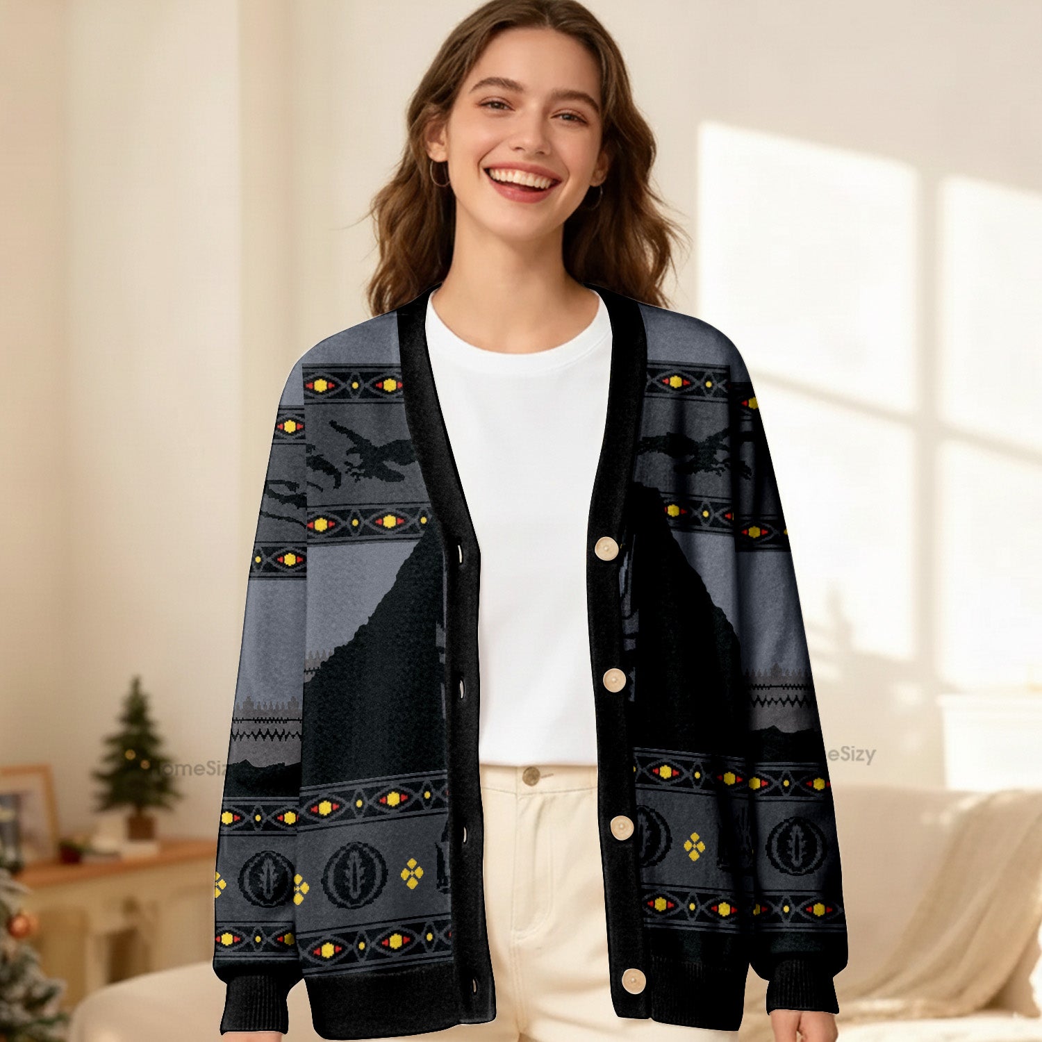 mkng_i2_c1ae80fe 782d 43c2 b270 dec97796bcb7