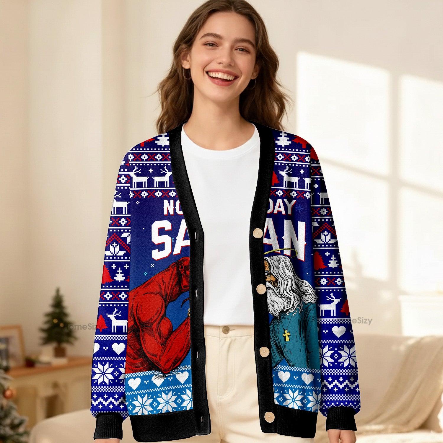 mkng_i2_c96ab777 2a11 49bd ac6c 37b196650da4